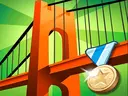 One More Bridge