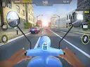 Moto Racing Club
