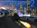 Motor Wars 2
