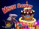 Mouse Raider