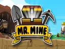 Mr Mine