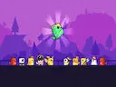 Muki Jump