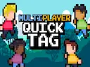Multiplayer Quick Tag
