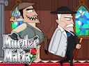 Murder Mafia
