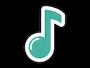 Music Genie