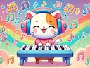 Musicat