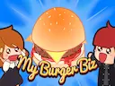 My Burger Biz