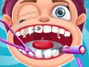 My Dentist
