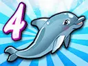 My Dolphin Show 4