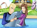 My Dolphin Show 5