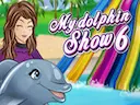 My Dolphin Show 6