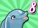 My Dolphin Show 8
