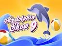 My Dolphin Show 9