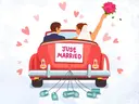 My Dream Wedding