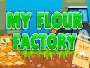 My Flour Factory