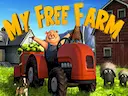 My Free Farm