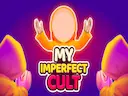 My Imperfect Cult