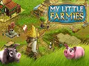 My Little Farmies