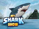 My Shark Show
