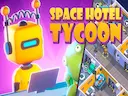 My Space Hotel Tycoon