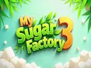 My Sugar Factory 3