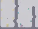 N Game