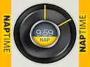 Nap Time