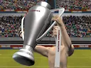 Nations League Soccer