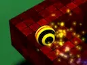Neon Ball 3d - Fun & Run 3D Game