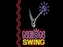 Neon Swing