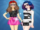 New Fashion Diva