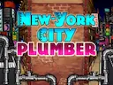 Newyork City Plumber