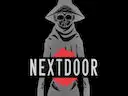 NextDoor Game