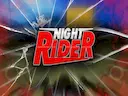 Night Rider