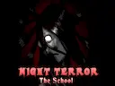 Night Terror The School