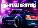 Nightfall Drifters