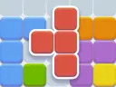 Nine Block Puzzle