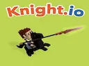 Nitro Knight io