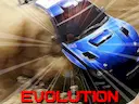 Nitro Rally Evolution