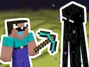 Noob: End World