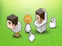 Noob's Chicken Farm Tycoon