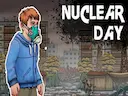 Nuclear Day