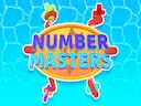 Number Masters