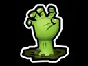 NvrN Zombies