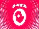 O VOID