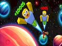 Obby +1 to spaceflight altitude