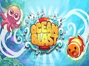 Ocean Blast