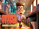 Office Tycoon Expand & Manage