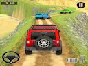 Offroad Jeep Driving Jeep Games Car Driving Games