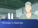 Oh So Lucky